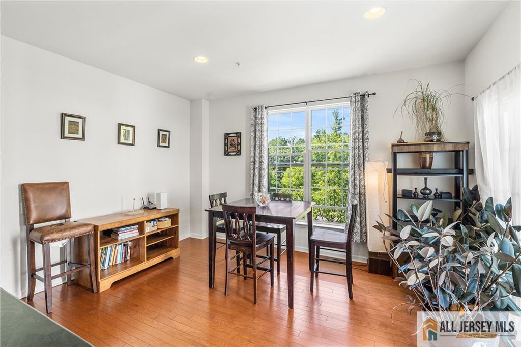 2105 Ethan Lane Highland Park NJ 08904