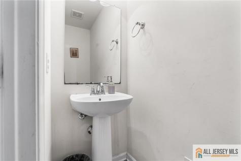 2105 Ethan Lane Highland Park NJ 08904