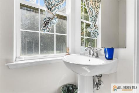 2105 Ethan Lane Highland Park NJ 08904