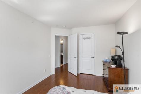 2105 Ethan Lane Highland Park NJ 08904