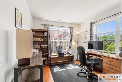 2105 Ethan Lane Highland Park NJ 08904