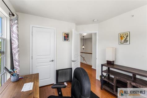 2105 Ethan Lane Highland Park NJ 08904