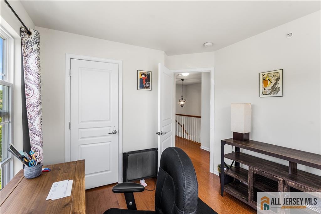 2105 Ethan Lane Highland Park NJ 08904