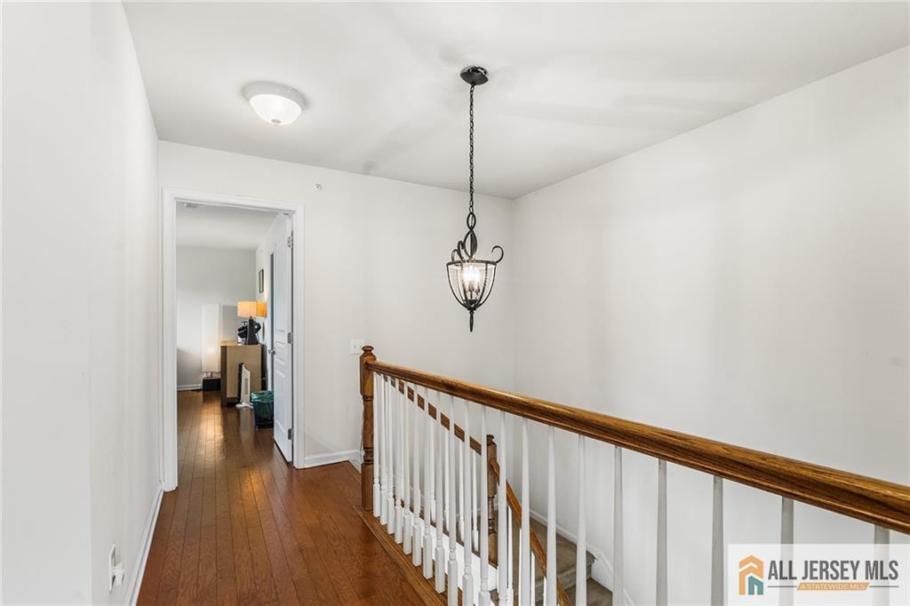 2105 Ethan Lane Highland Park NJ 08904