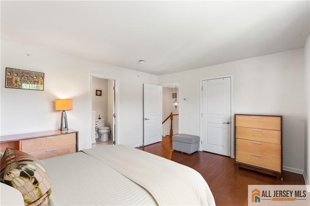 2105 Ethan Lane Highland Park NJ 08904