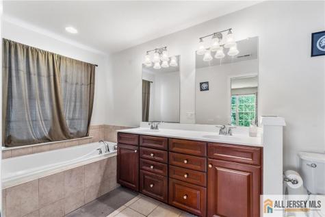 2105 Ethan Lane Highland Park NJ 08904
