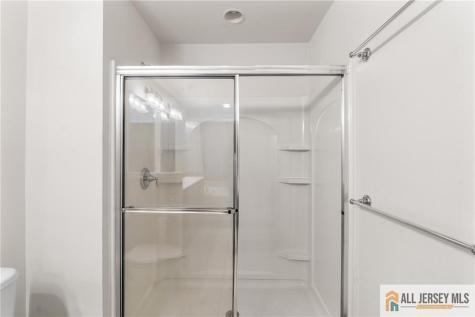 2105 Ethan Lane Highland Park NJ 08904
