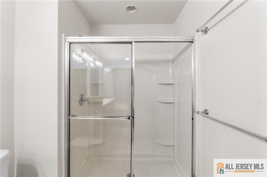2105 Ethan Lane Highland Park NJ 08904