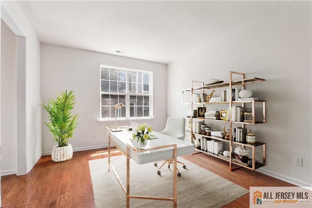2105 Ethan Lane Highland Park NJ 08904