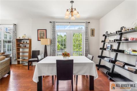 2105 Ethan Lane Highland Park NJ 08904