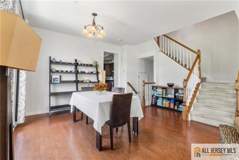 2105 Ethan Lane Highland Park NJ 08904