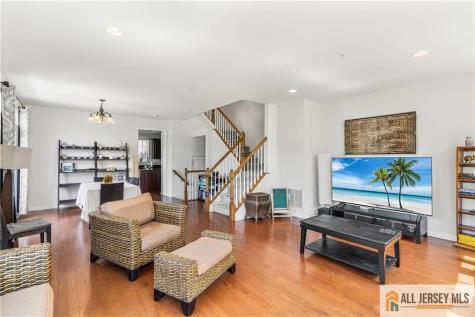 2105 Ethan Lane Highland Park NJ 08904