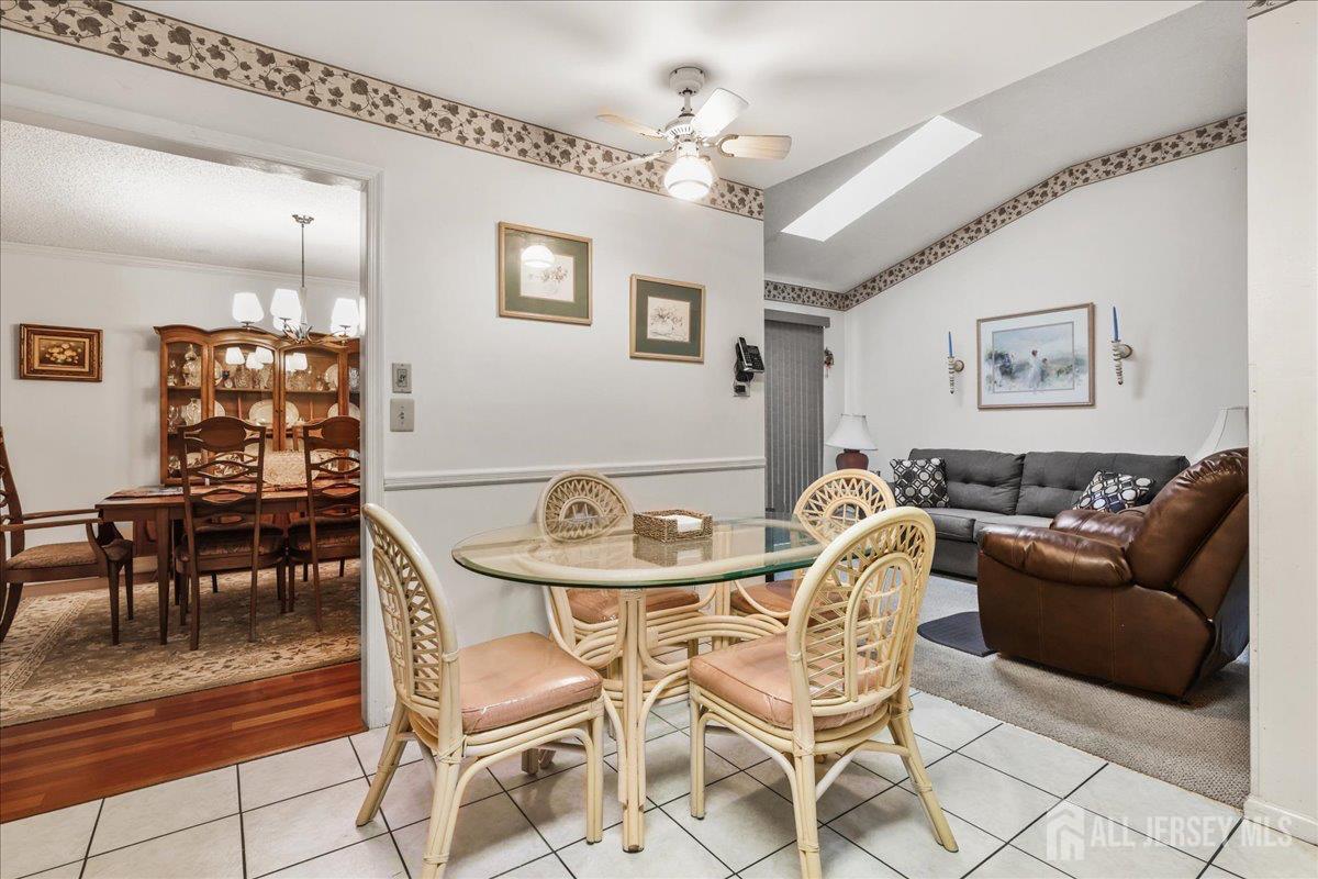 190 Tanager Drive Monroe NJ 08831