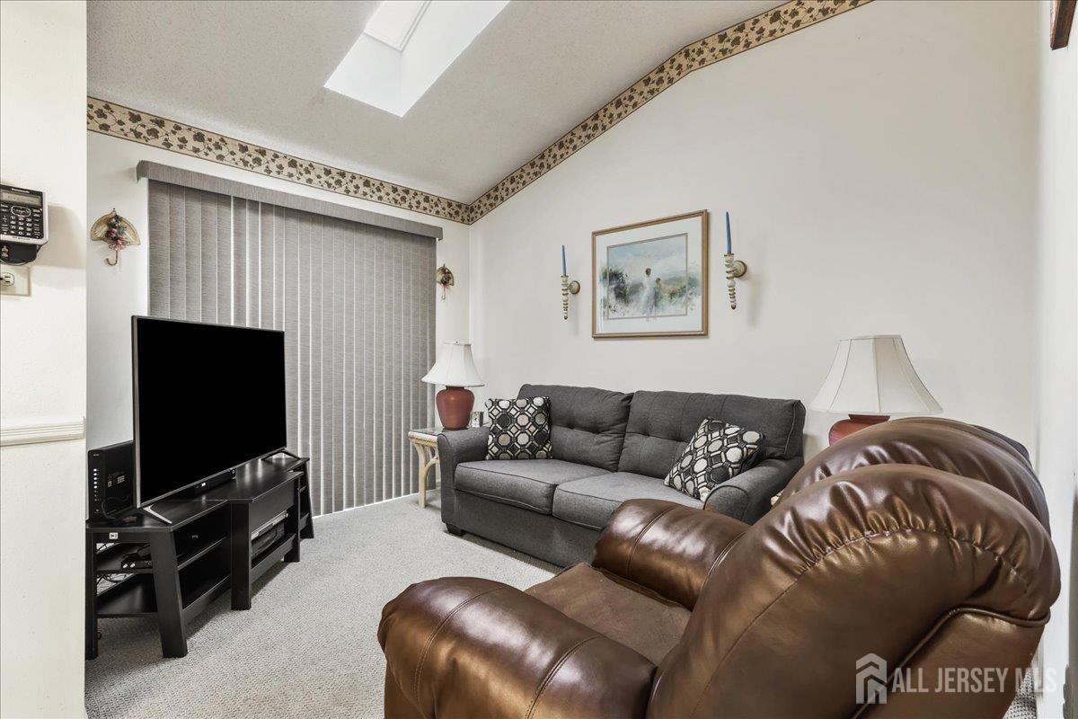 190 Tanager Drive Monroe NJ 08831