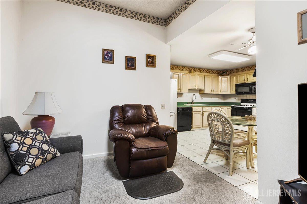 190 Tanager Drive Monroe NJ 08831