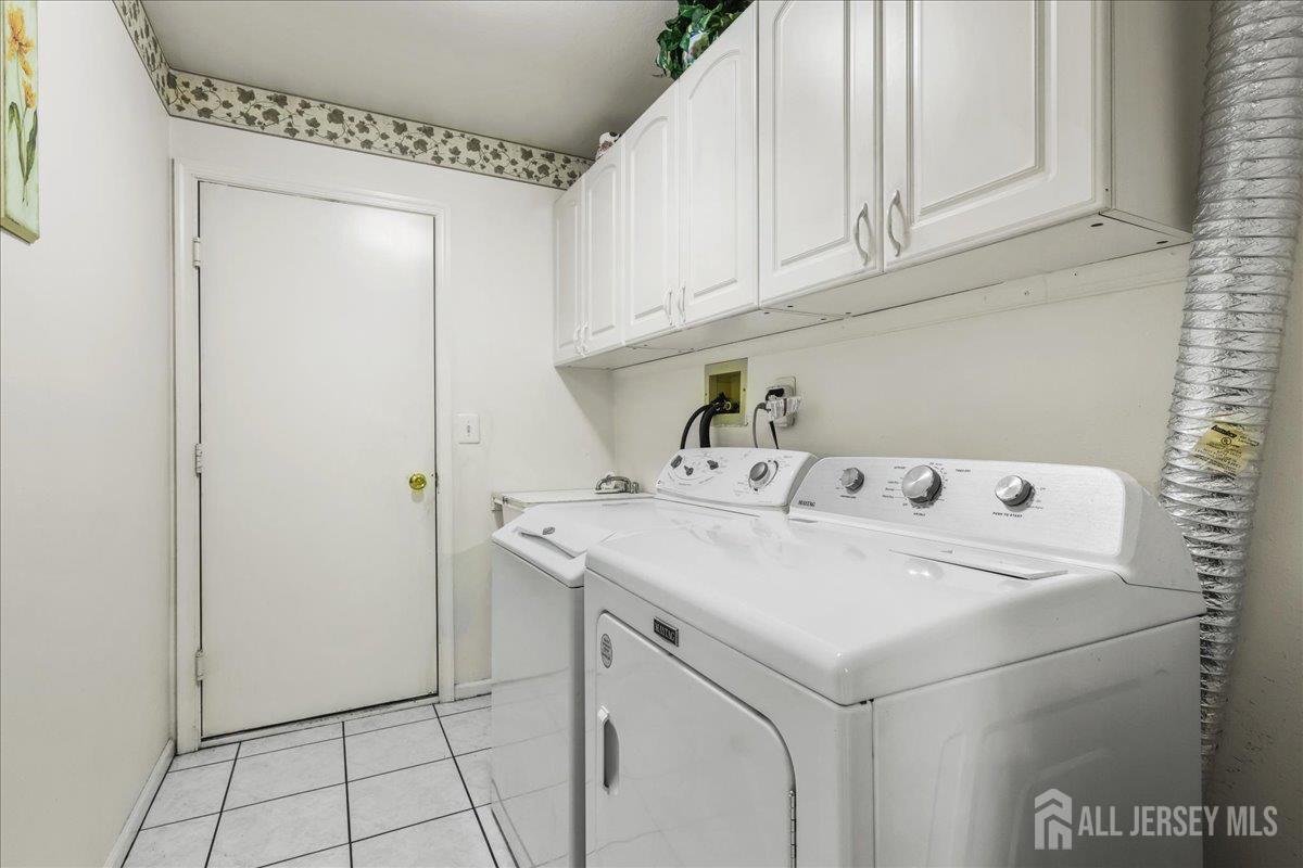 190 Tanager Drive Monroe NJ 08831