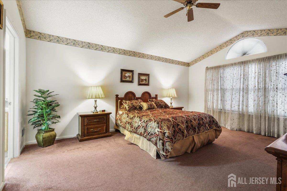 190 Tanager Drive Monroe NJ 08831