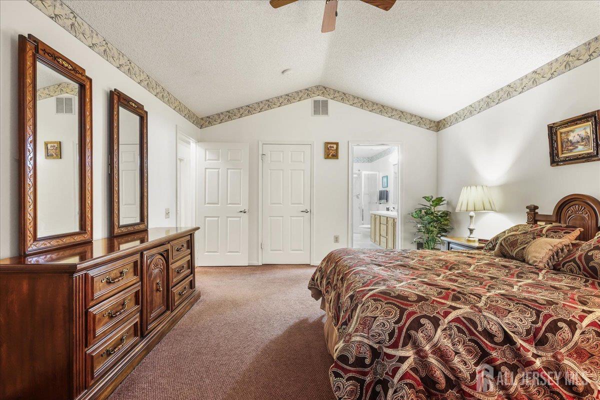 190 Tanager Drive Monroe NJ 08831