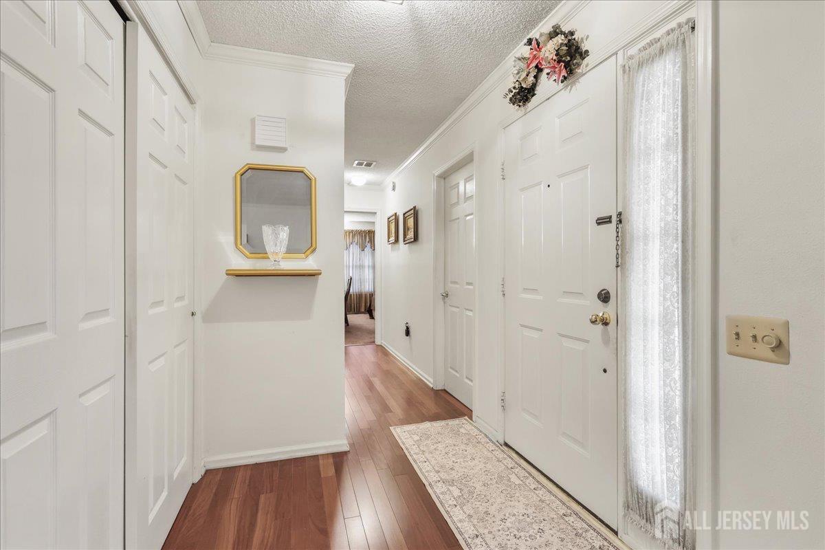 190 Tanager Drive Monroe NJ 08831