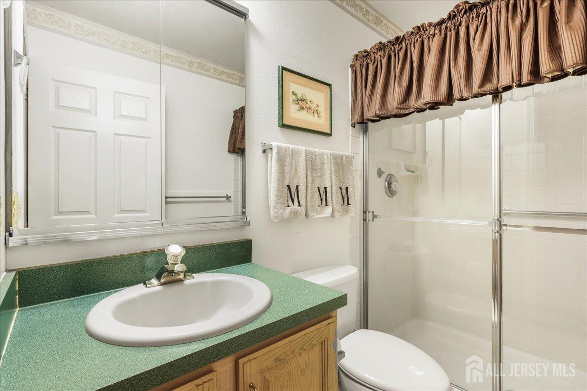 190 Tanager Drive Monroe NJ 08831