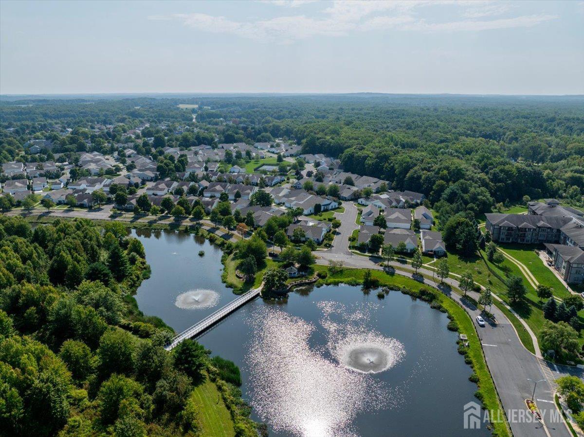 190 Tanager Drive Monroe NJ 08831