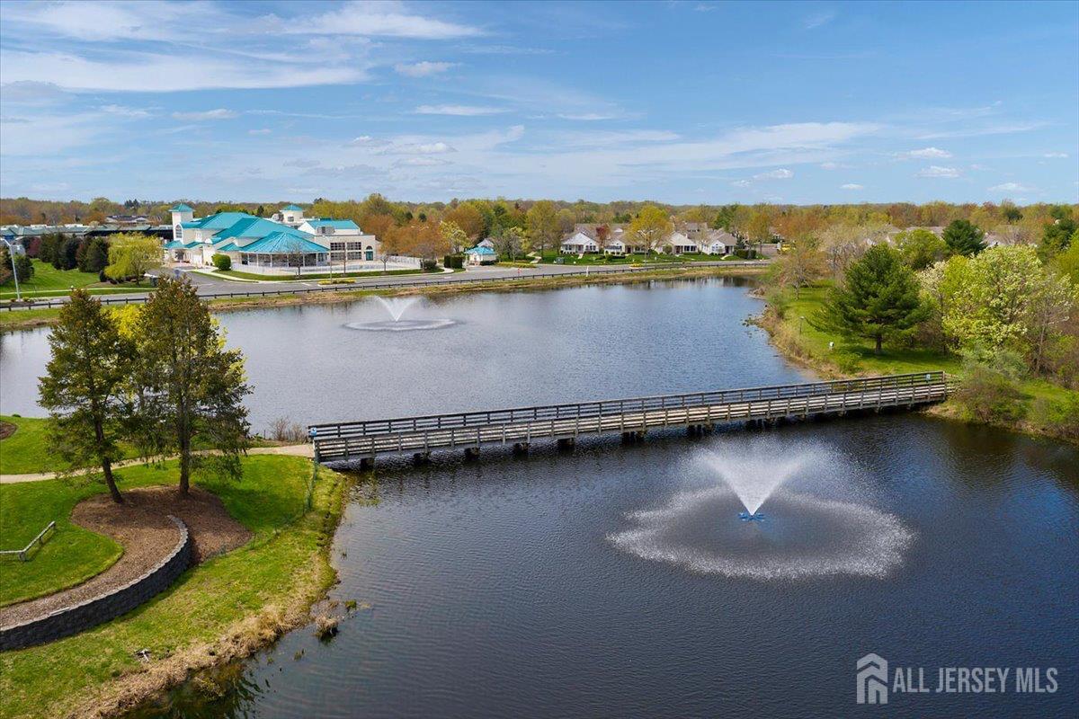 190 Tanager Drive Monroe NJ 08831