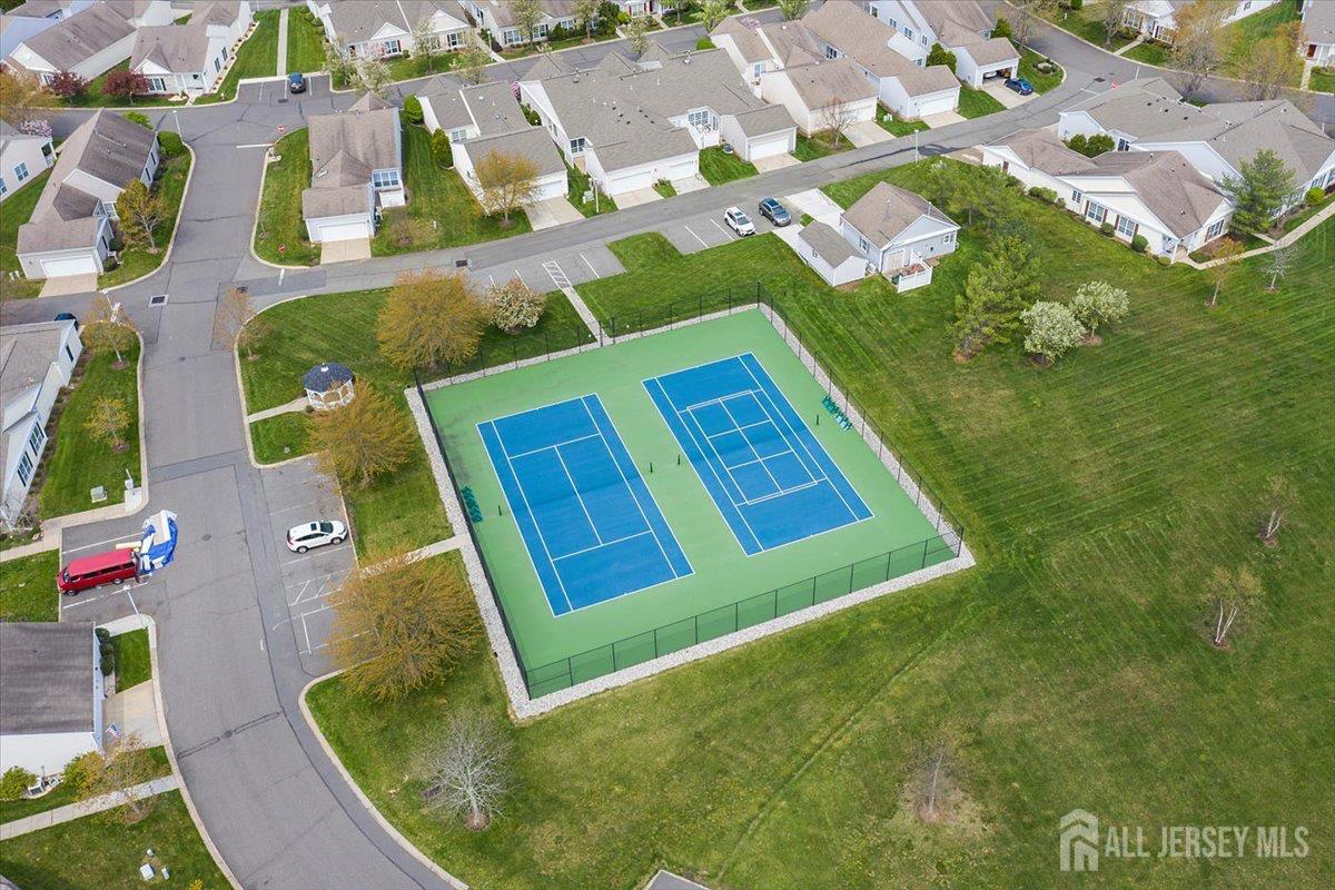 190 Tanager Drive Monroe NJ 08831