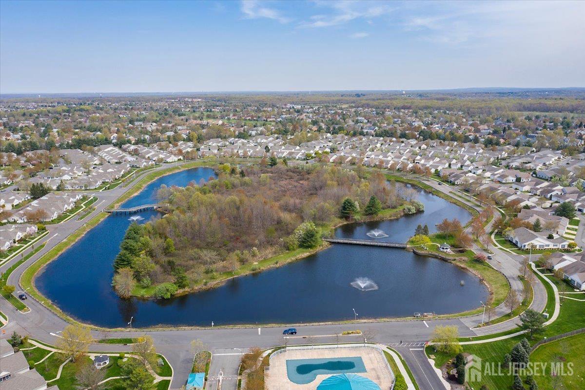 190 Tanager Drive Monroe NJ 08831