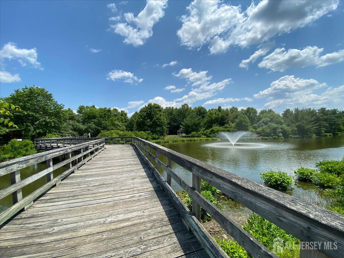 190 Tanager Drive Monroe NJ 08831
