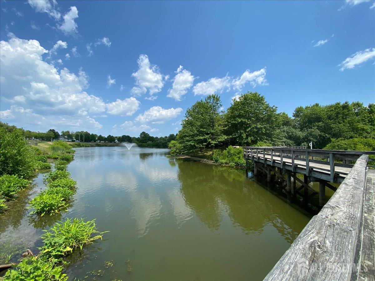 190 Tanager Drive Monroe NJ 08831