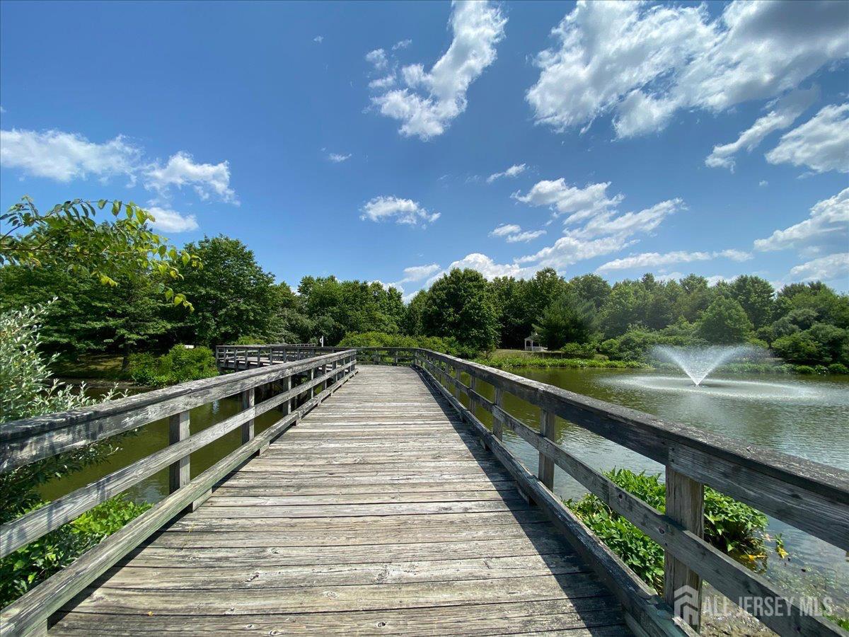 190 Tanager Drive Monroe NJ 08831