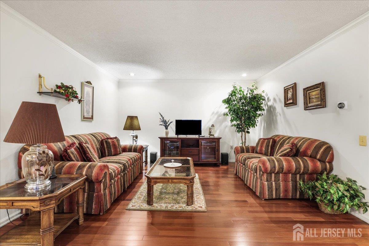 190 Tanager Drive Monroe NJ 08831