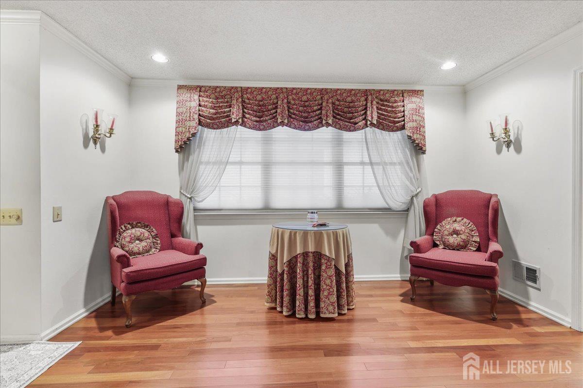 190 Tanager Drive Monroe NJ 08831