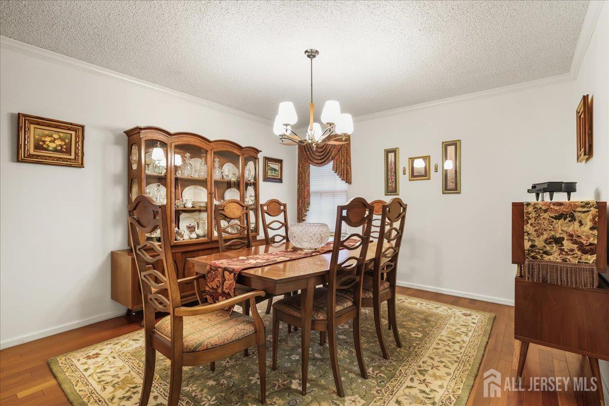 190 Tanager Drive Monroe NJ 08831