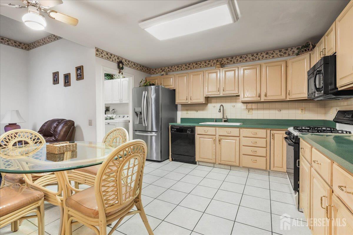 190 Tanager Drive Monroe NJ 08831