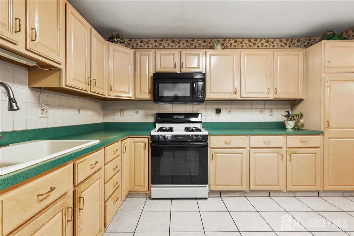 190 Tanager Drive Monroe NJ 08831