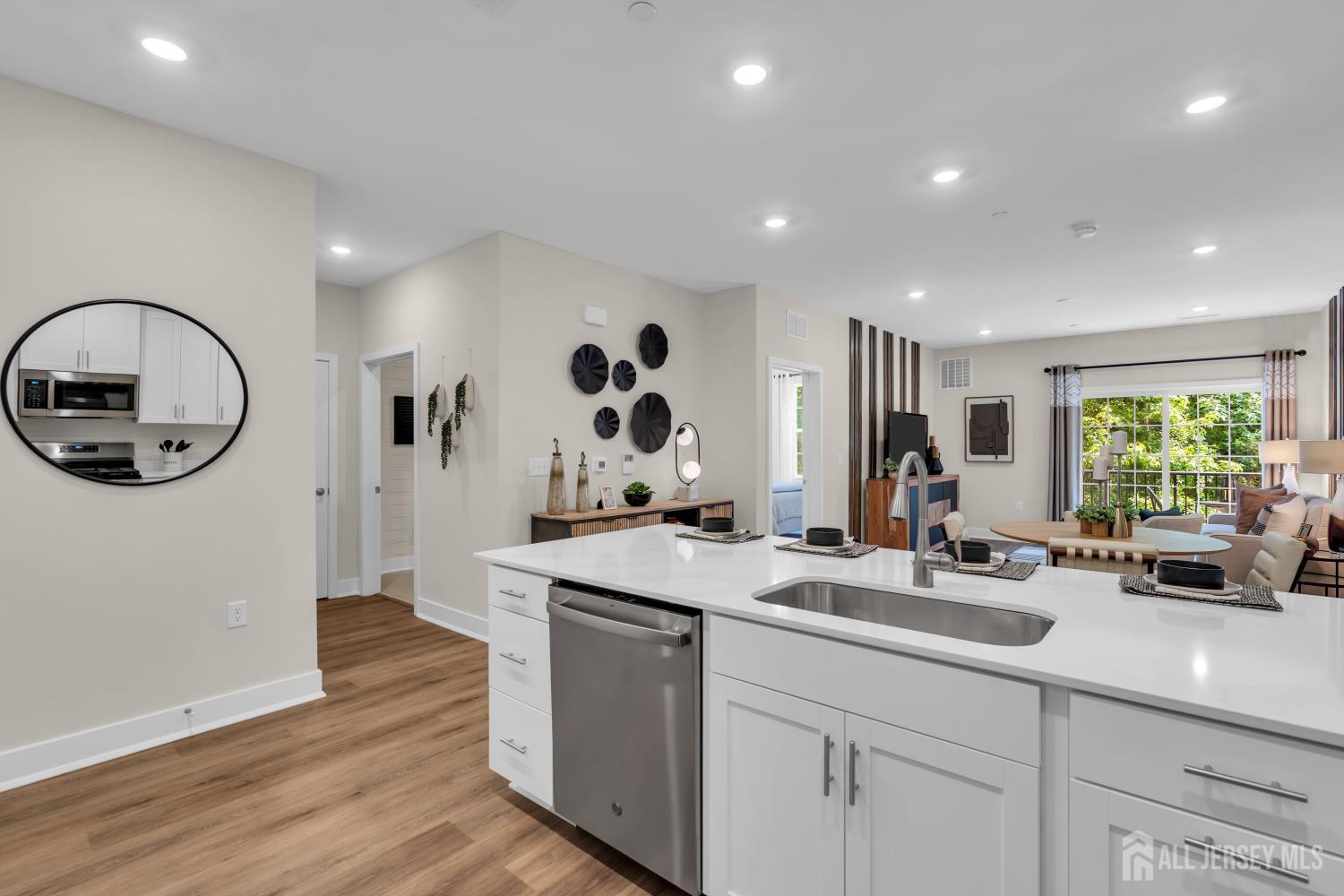 29310 Radford Court Monroe NJ 08831