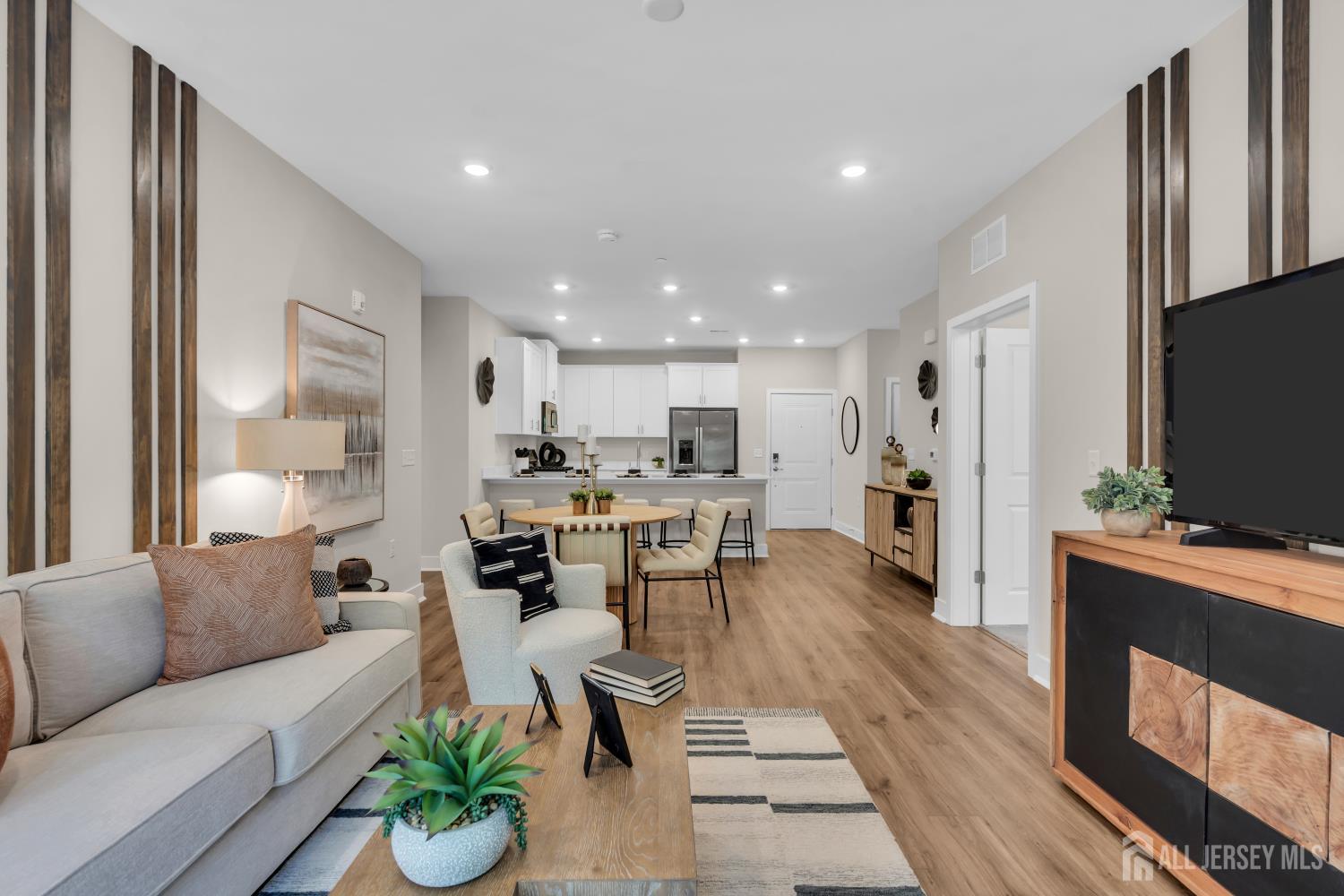 29310 Radford Court Monroe NJ 08831