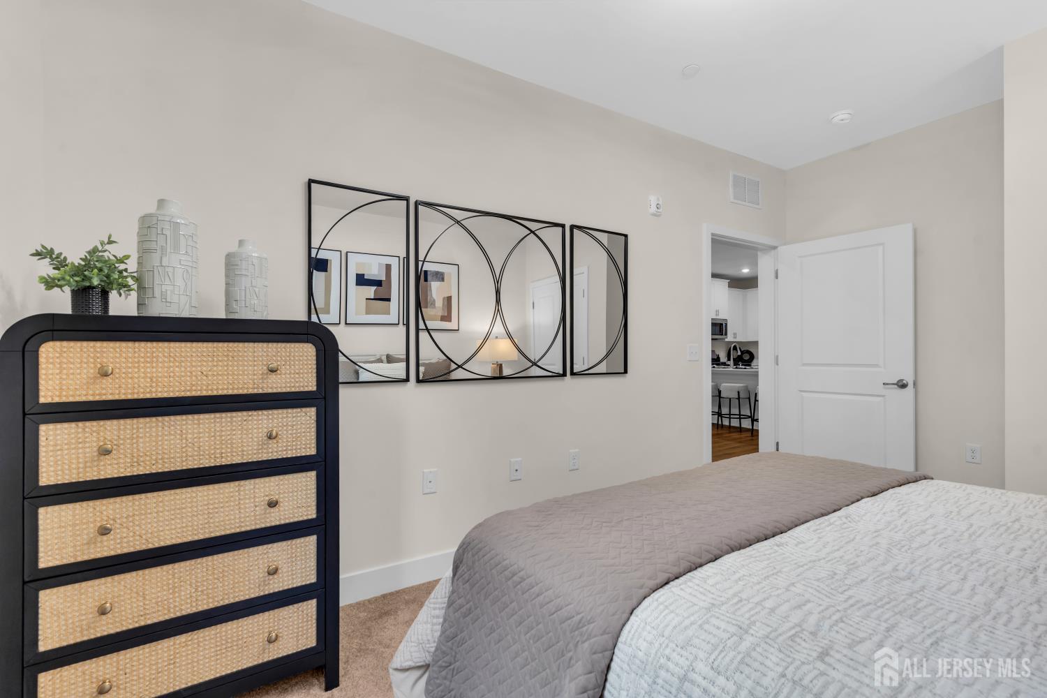 29310 Radford Court Monroe NJ 08831
