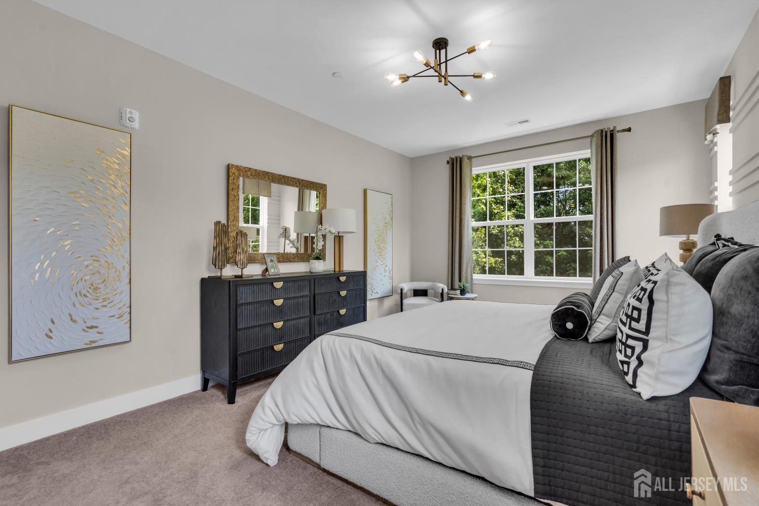 29310 Radford Court Monroe NJ 08831