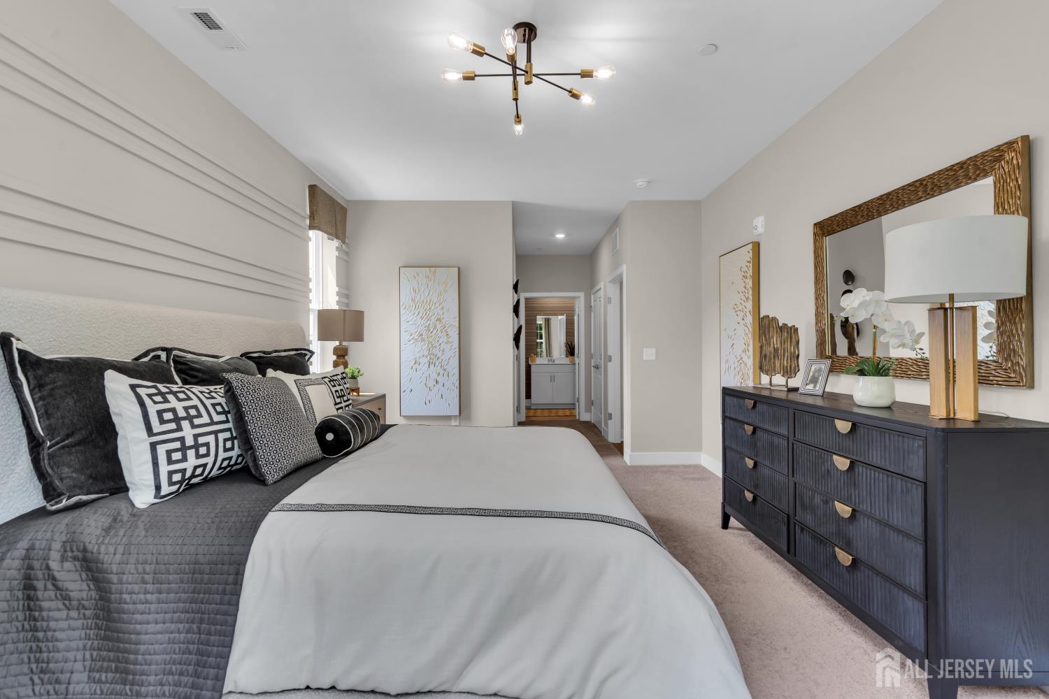 29310 Radford Court Monroe NJ 08831