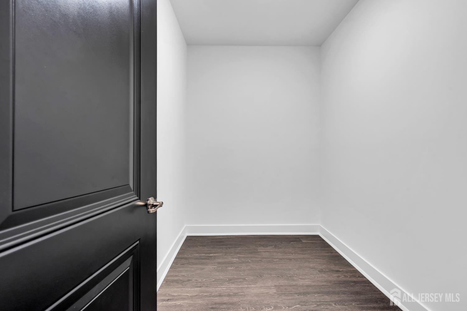 29310 Radford Court Monroe NJ 08831