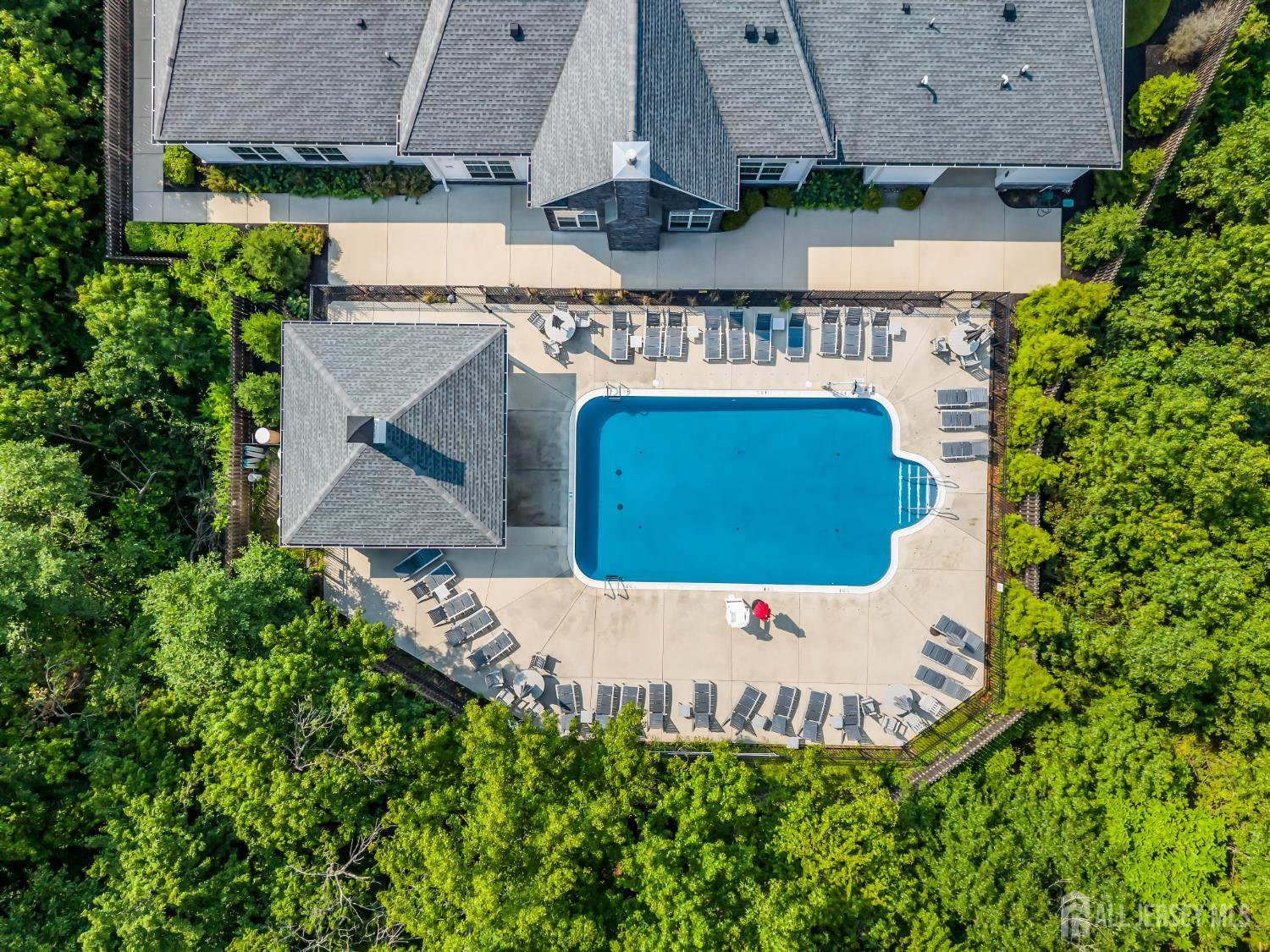 29310 Radford Court Monroe NJ 08831