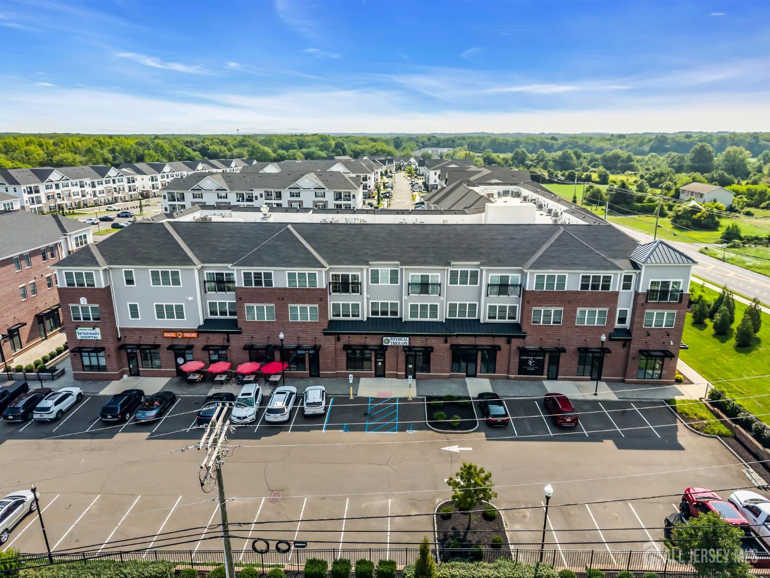 29310 Radford Court Monroe NJ 08831