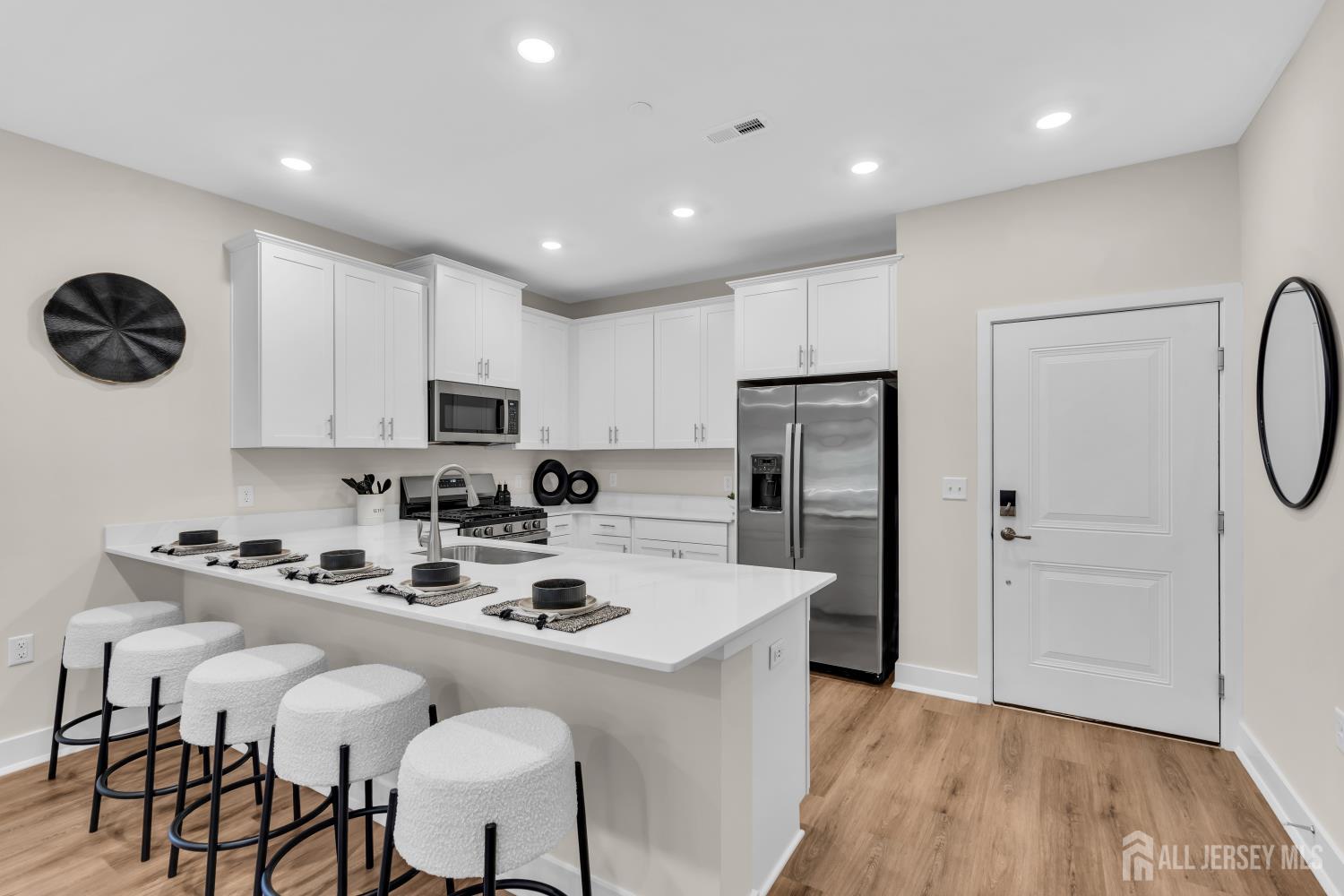 29310 Radford Court Monroe NJ 08831