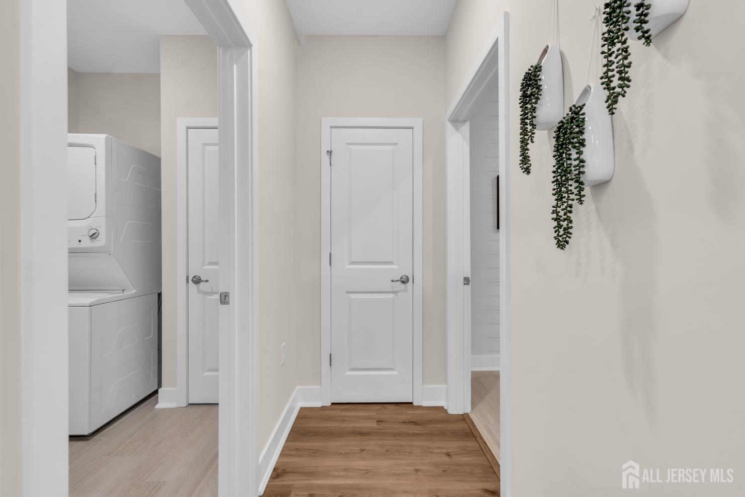 29310 Radford Court Monroe NJ 08831
