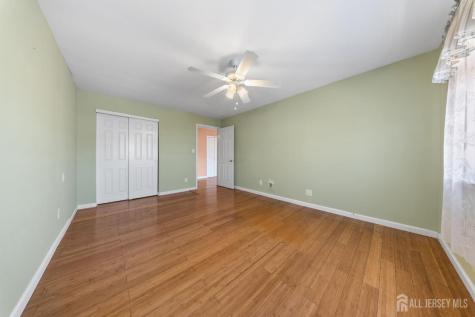 1190 W St Georges Avenue Linden NJ 07736