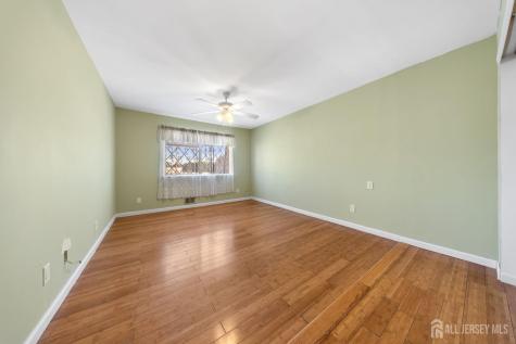 1190 W St Georges Avenue Linden NJ 07736