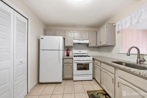 1190 W St Georges Avenue Linden NJ 07736