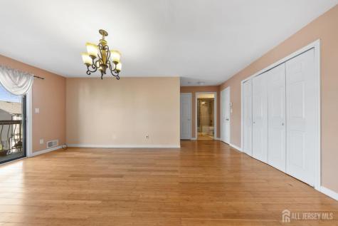 1190 W St Georges Avenue Linden NJ 07736